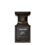 Tom ford - private blend fragrances oud wood parfum mixte 30 ml unisex