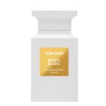 Tom ford - private blend fragrances soleil blanc parfum mixte 100 ml unisex