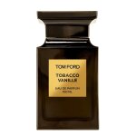 Tom ford - private blend fragrances tobacco vanille parfum mixte 100 ml unisex