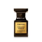 Tom ford - private blend fragrances tobacco vanille parfum mixte 30 ml unisex