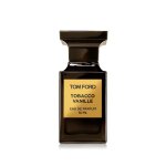Tom ford - private blend fragrances tobacco vanille parfum mixte 50 ml unisex
