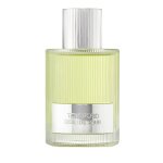 Tom ford - signature homme beau de jour eau de parfum 100 ml male Tom ford - signature homme beau de jour eau de parfum 100 ml male