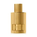 Tom ford - signature homme costa azzurra parfum 100 ml unisex Tom ford - signature homme costa azzurra parfum 100 ml unisex
