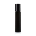 Tom ford - signature femme black orchid eau de parfum 10 ml unisex