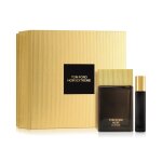 Tom ford - signature homme noir extrême eau de parfum coffrets parfum mixte 1 pieces unisex Tom ford - signature homme noir extrême eau de parfum coffrets parfum mixte 1 pieces unisex