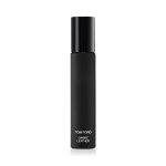 Tom ford - signature homme ombré leather eau de parfum 10 ml male Tom ford - signature homme ombré leather eau de parfum 10 ml male