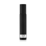 Tom ford - signature homme ombré leather parfum 10 ml male Tom ford - signature homme ombré leather parfum 10 ml male