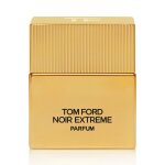 Tom ford - signature homme noir extrme parfum 50 ml unisex