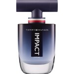 Tommy hilfiger - impact intense eau de parfum 50 ml male Tommy hilfiger - impact intense eau de parfum 50 ml male
