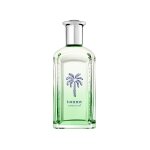 Tommy hilfiger - tommy summer edition vaporisateur de sac 100 ml male Tommy hilfiger - tommy summer edition vaporisateur de sac 100 ml male