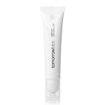 Tomorrowlabs - longevity depuff cryoroller gel contour des yeux 15 ml unisex