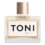 Toni gard - toni toni eau de parfum 40 ml female