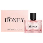 Toni gard - my honey eau de parfum 40 ml female