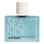 Toni gard - seaside woman eau de parfum eau de parfum 40 ml female