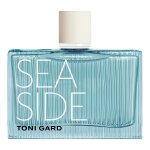 Toni gard - seaside woman eau de parfum eau de parfum 90 ml female Toni gard - seaside woman eau de parfum eau de parfum 90 ml female