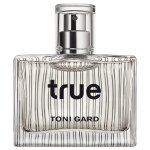 Toni gard - true eau de parfum 40 ml female