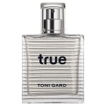 Toni gard - true eau de toilette 40 ml male Toni gard - true eau de toilette 40 ml male