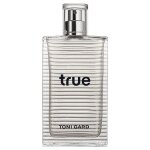 Toni gard - true eau de toilette 90 ml male Toni gard - true eau de toilette 90 ml male