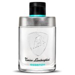 Tonino lamborghini - essenza eau de toilette 125 ml male Tonino lamborghini - essenza eau de toilette 125 ml male