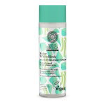 Natura sibrica bereza nettoyant visage