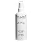 Leonor greyl soins sans rinage vaporisateur 150ml