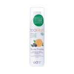 Toofruit - brume fraiche brume visage 100 ml unisex Toofruit - brume fraiche brume visage 100 ml unisex