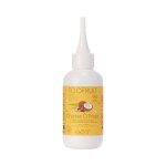 Toofruit - chasse Ô poux masque huileux remède contre les poux 125 ml unisex Toofruit - chasse Ô poux masque huileux remède contre les poux 125 ml unisex