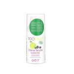 Toofruit - crème tendre crème de jour 30 ml unisex Toofruit - crème tendre crème de jour 30 ml unisex