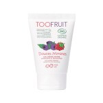 Toofruit - douces mimines crme mains 50 ml unisex