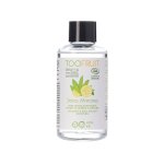 Toofruit - jolies mimines dissolvant dissolvant 100 ml unisex