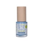 Toofruit - jolies mimines ongles 10 ml unisex
