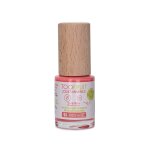 Toofruit - jolies mimines ongles 10 ml unisex