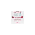 Toofruit - pain dermatologique sensibulle savon 85 g unisex Toofruit - pain dermatologique sensibulle savon 85 g unisex