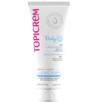 Topicrem - mon 1er lait ultra - hydratant 200ml crme et lait hydratant unisex