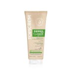 Topicrem - dermovegetal ultra - nourrissante beurre corporel 200 ml unisex Topicrem - dermovegetal ultra - nourrissante beurre corporel 200 ml unisex