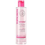 Topicrem - hydra + gel nettoyant douceur gel nettoyant 500 ml unisex Topicrem - hydra + gel nettoyant douceur gel nettoyant 500 ml unisex