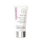 Topicrem - mela masque anti - taches Éclat minute masque hydratant 50 ml unisex Topicrem - mela masque anti - taches Éclat minute masque hydratant 50 ml unisex