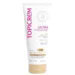 Topicrem - ultra hydratant hle progressif crme et lait hydratant 200 ml unisex
