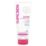 Topicrem - ultra hydratant crme et lait hydratant 200 ml unisex