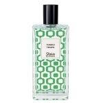 Ted lapidus stories by lapidus eau de toilette vaporisateur 100ml Ted lapidus stories by lapidus eau de toilette vaporisateur 100ml