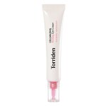 Torriden - cellmazing crème contour des yeux au collagène 5d crème contour des yeux 30 ml unisex Torriden - cellmazing crème contour des yeux au collagène 5d crème contour des yeux 30 ml unisex