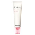 Torriden - cellmazing crme fermet au collagne 5d crme visage 60 ml unisex