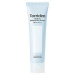 Torriden - dive in crme solaire hydratante haute protection spf50 + pa + + + + protection solaire 60 ...