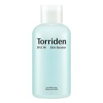Torriden - dive in essence  l'acide hyaluronique lotion tonique 200 ml unisex