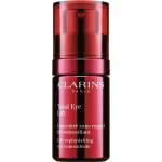 Clarins clarins total eye lift 15 ml