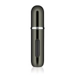 Travalo - classic atomizer titanium vaporisateur de sac 1 pieces unisex
