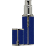 Travalo - milano easy fill perfume spray vaporisateur rechargeable vaporisateur de sac 5 ml unisex Travalo - milano easy fill perfume spray vaporisateur rechargeable vaporisateur de sac 5 ml unisex