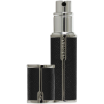 Travalo - milano easy fill perfume spray vaporisateur rechargeable vaporisateur de sac 5 ml unisex Travalo - milano easy fill perfume spray vaporisateur rechargeable vaporisateur de sac 5 ml unisex