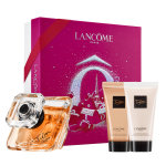 Lancme trsor eau de parfum coffret 1 pce