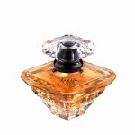 Lancme trsor eau de parfum vaporisateur 50 ml